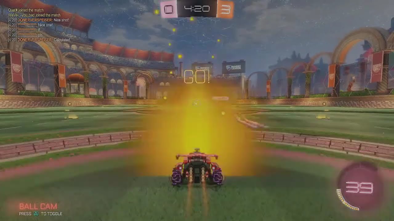 rocket league road to champion     !twitch   !earnings