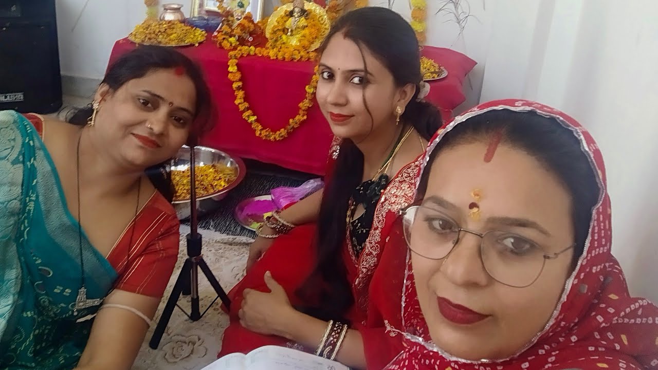aa jao ji faag ke bhajno me murlipura 🙏🏻