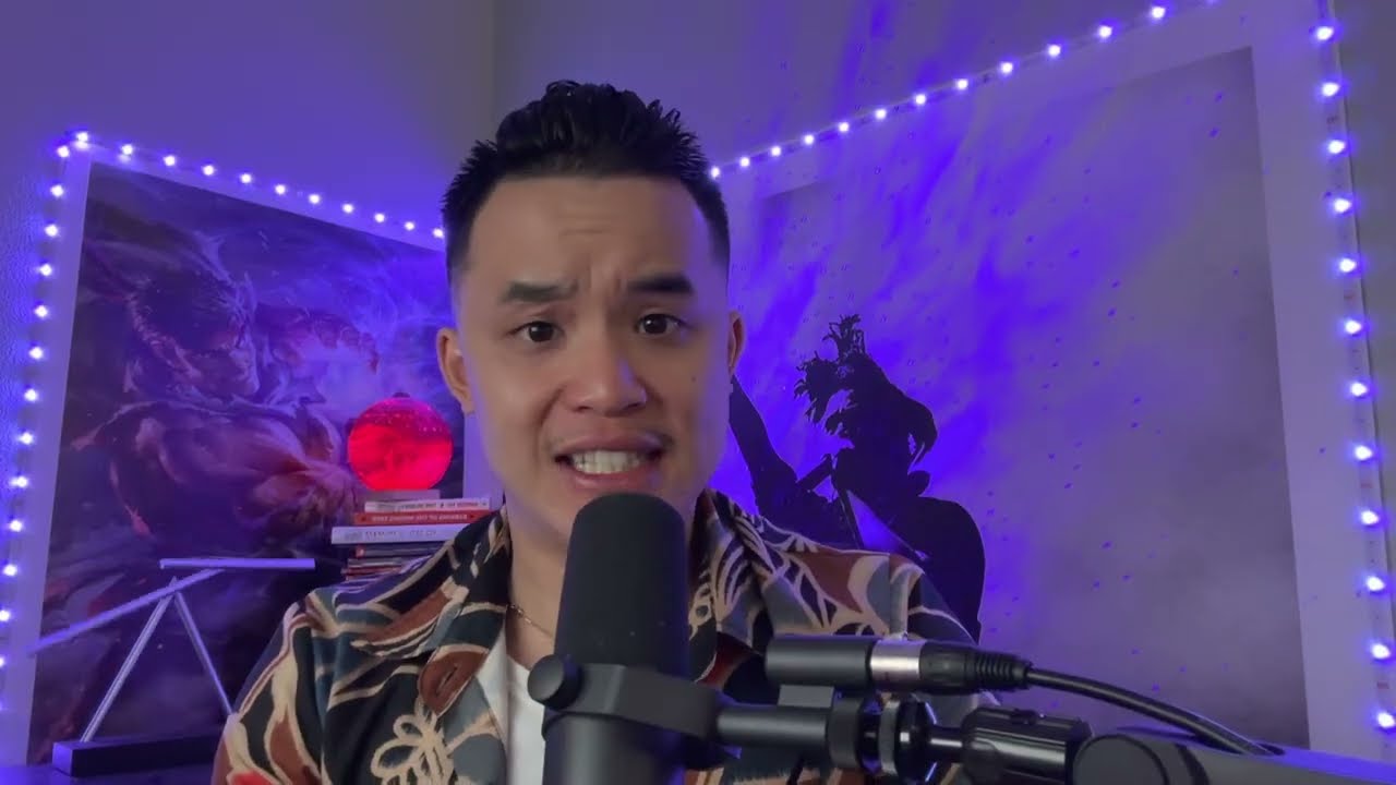 Why Men Are Going Overseas For Love