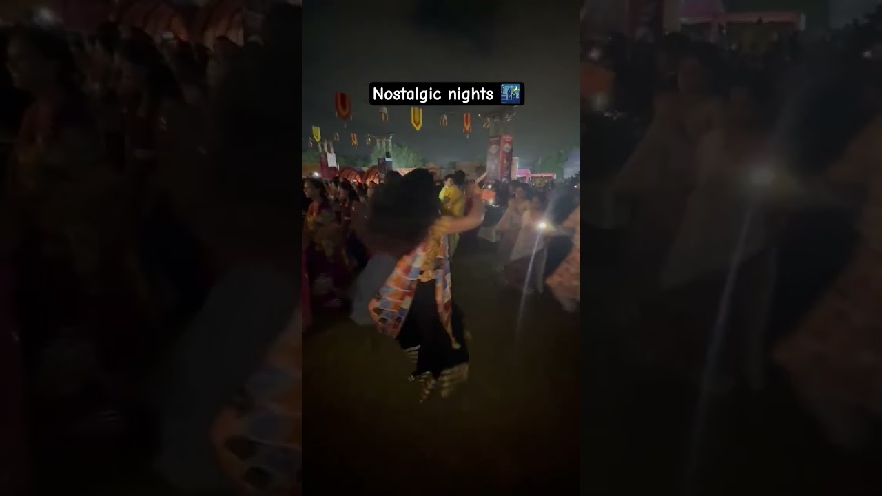 #song