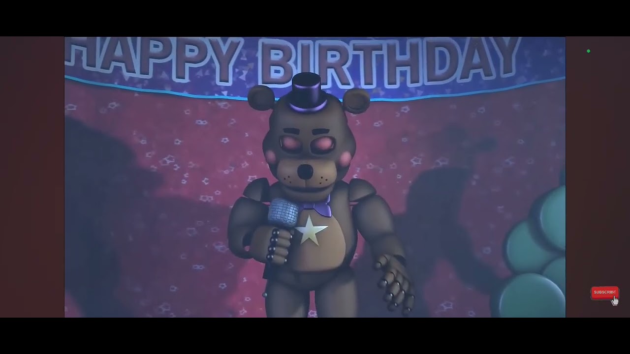 9 de febrero de 2026