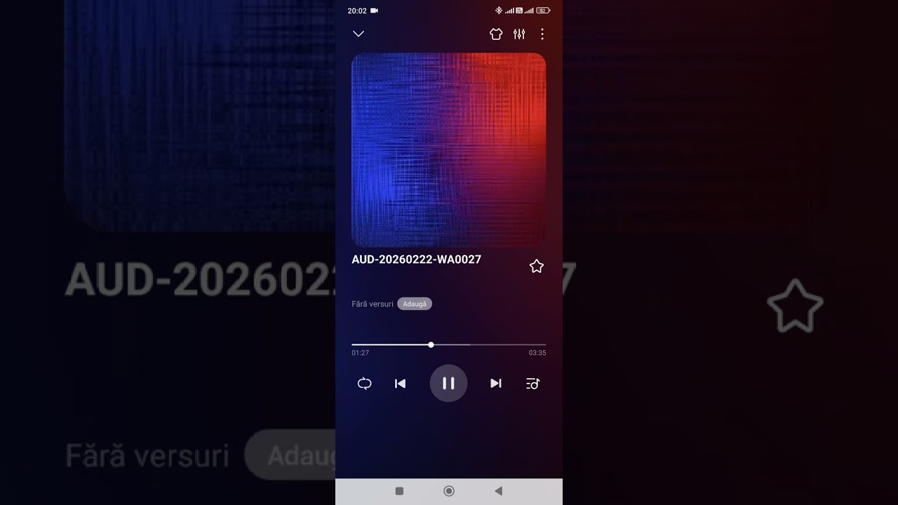 Cover (Psiholog) Florin Cercel  AI Suno by Mădălina 