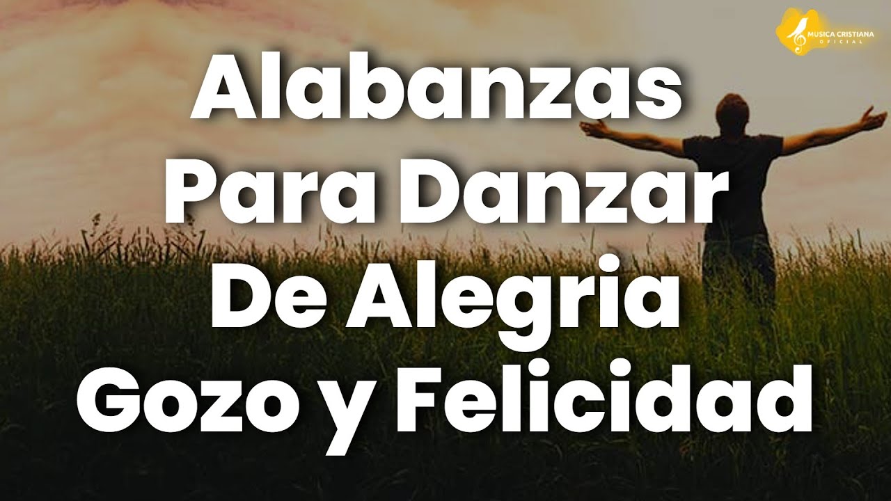 El Señor Es Mi Rey / Cristo No Esta Muerto / Remolineando - Alabanzas Alegres de Jubilo Avivamiento