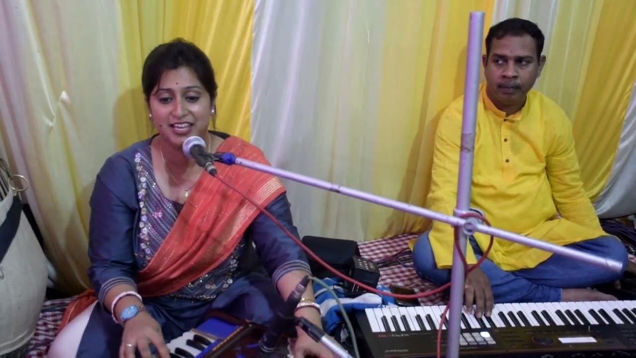 Ramnabami 2023
