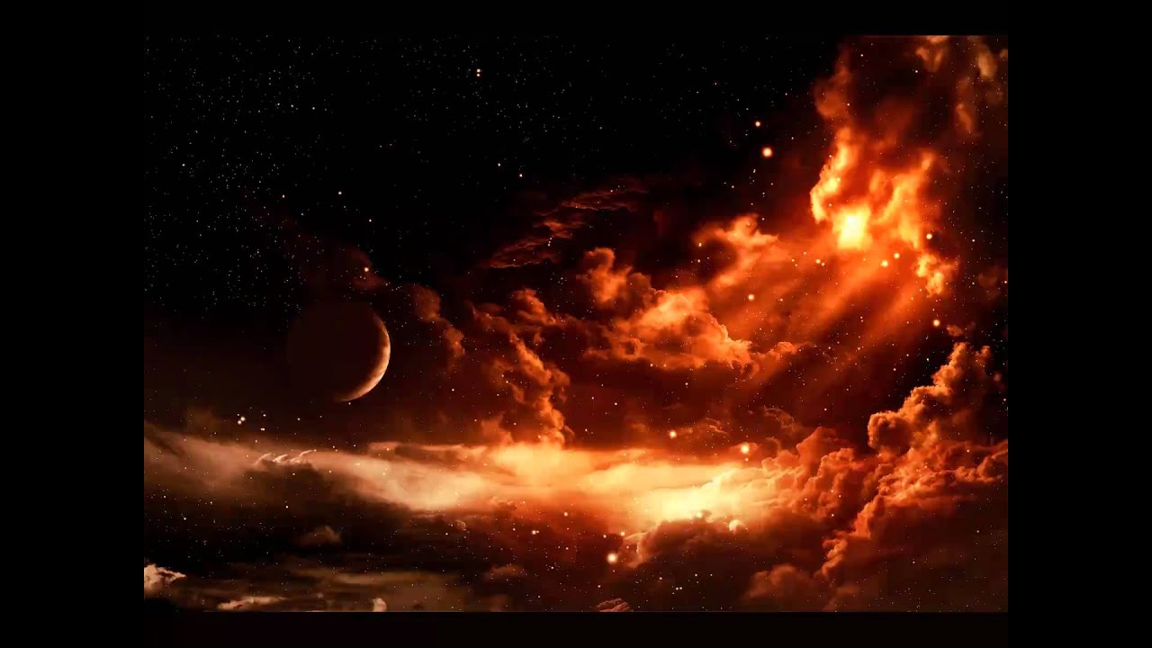 הרב מרדכי נויגרשל - קטע קצר וחזק על מדוע החרדים לא עומדים בצפירה חובה!!!