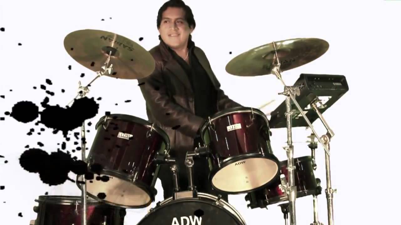 AGUILAS DE AMERICA   Chato garabato   Oficial