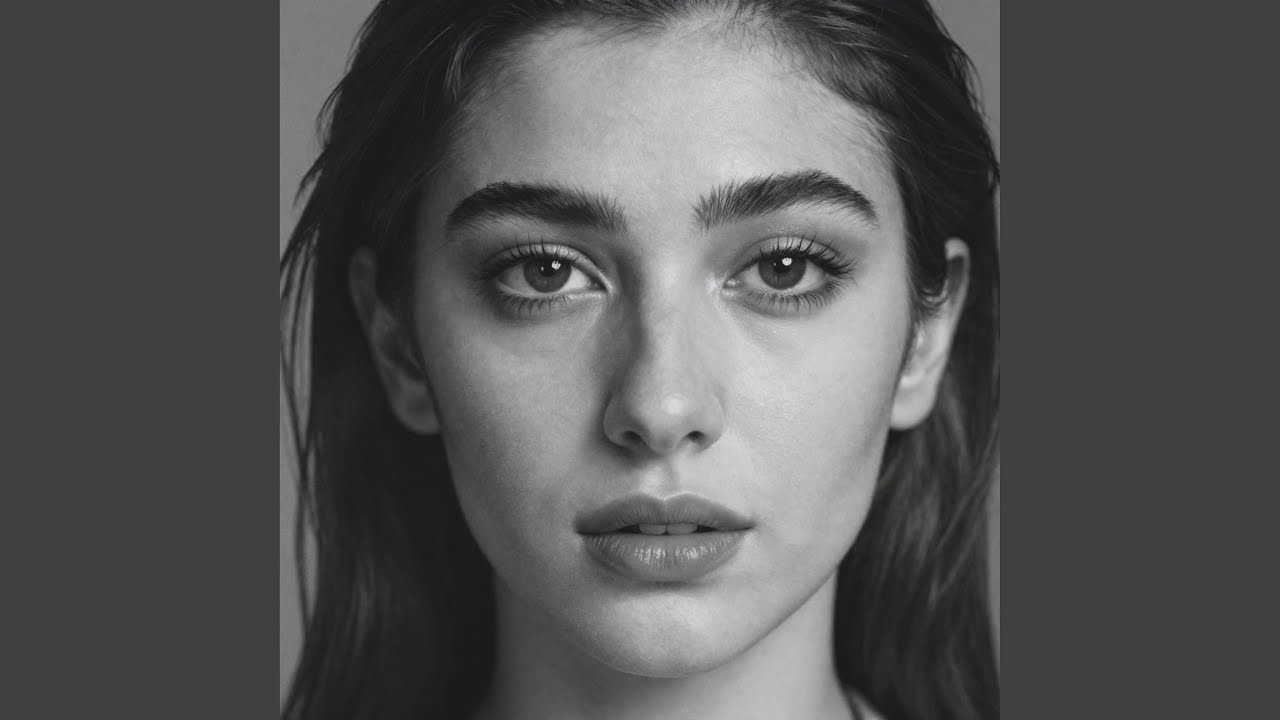 Leila Helwa
