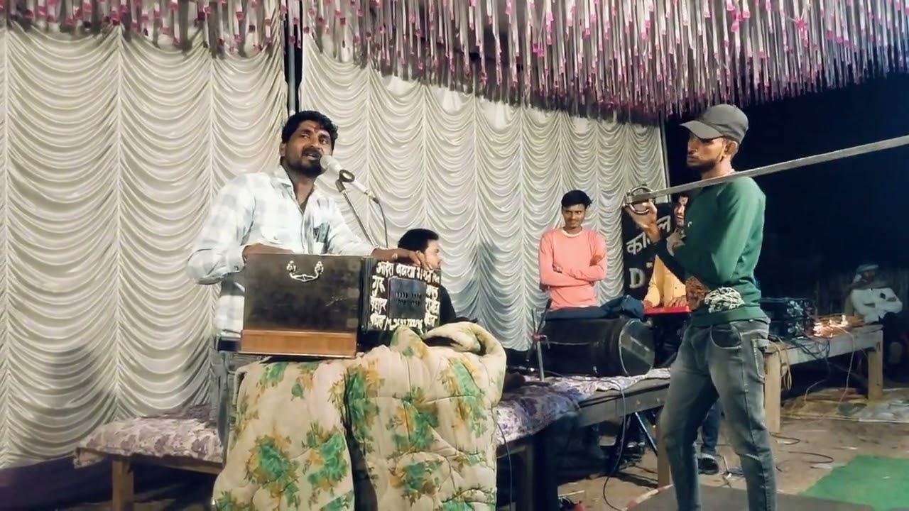 100साल पहले हमें तुमसे प्यार था सिंगर बहादुरबघेल,R.S.बघेल यूट्यूब चैनल सब्सक्राइब करे मो. 7024357347
