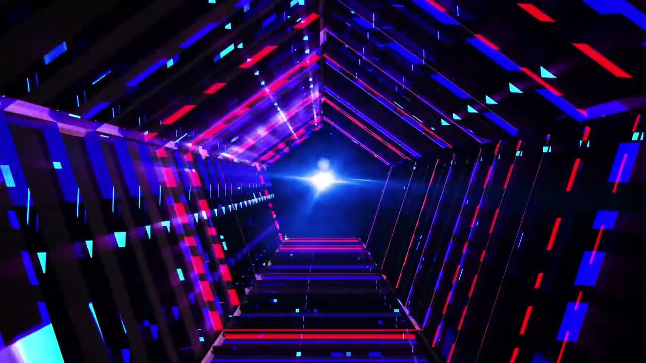 IIONIK - Roundtrip ( Official Audio )