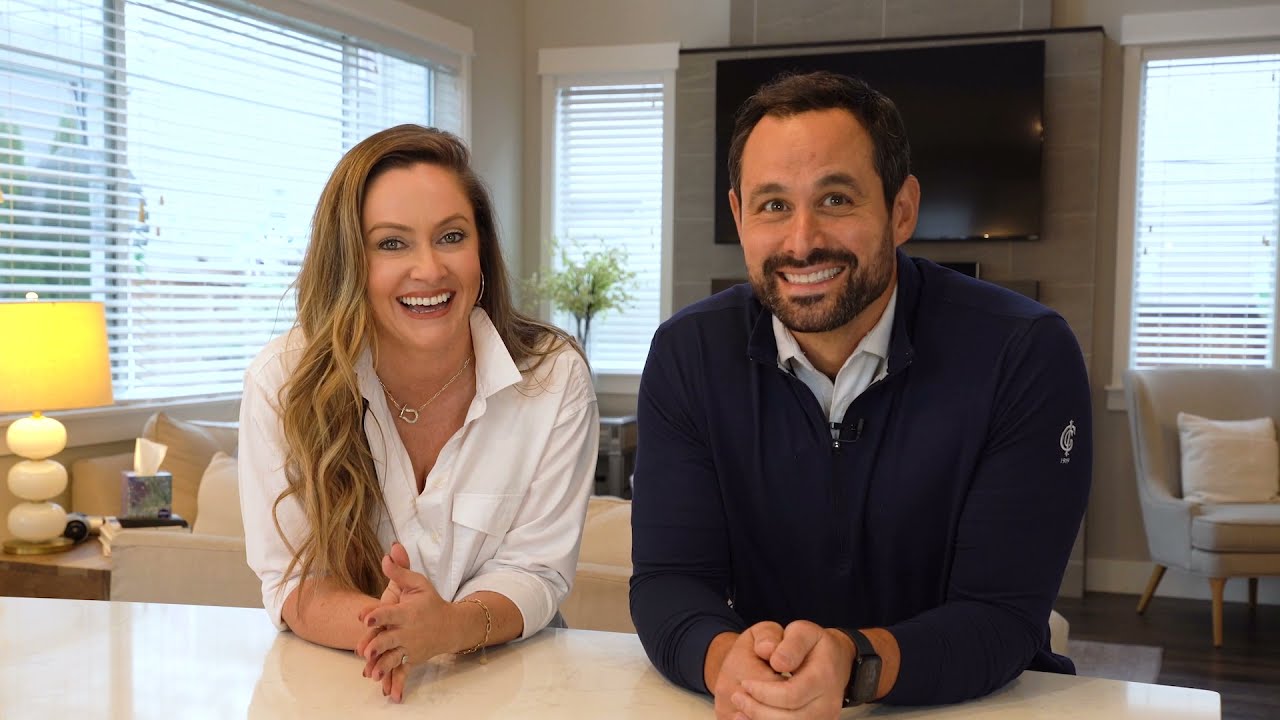 What is the Compass Concierge Program? | Jason & Molly Mesnick