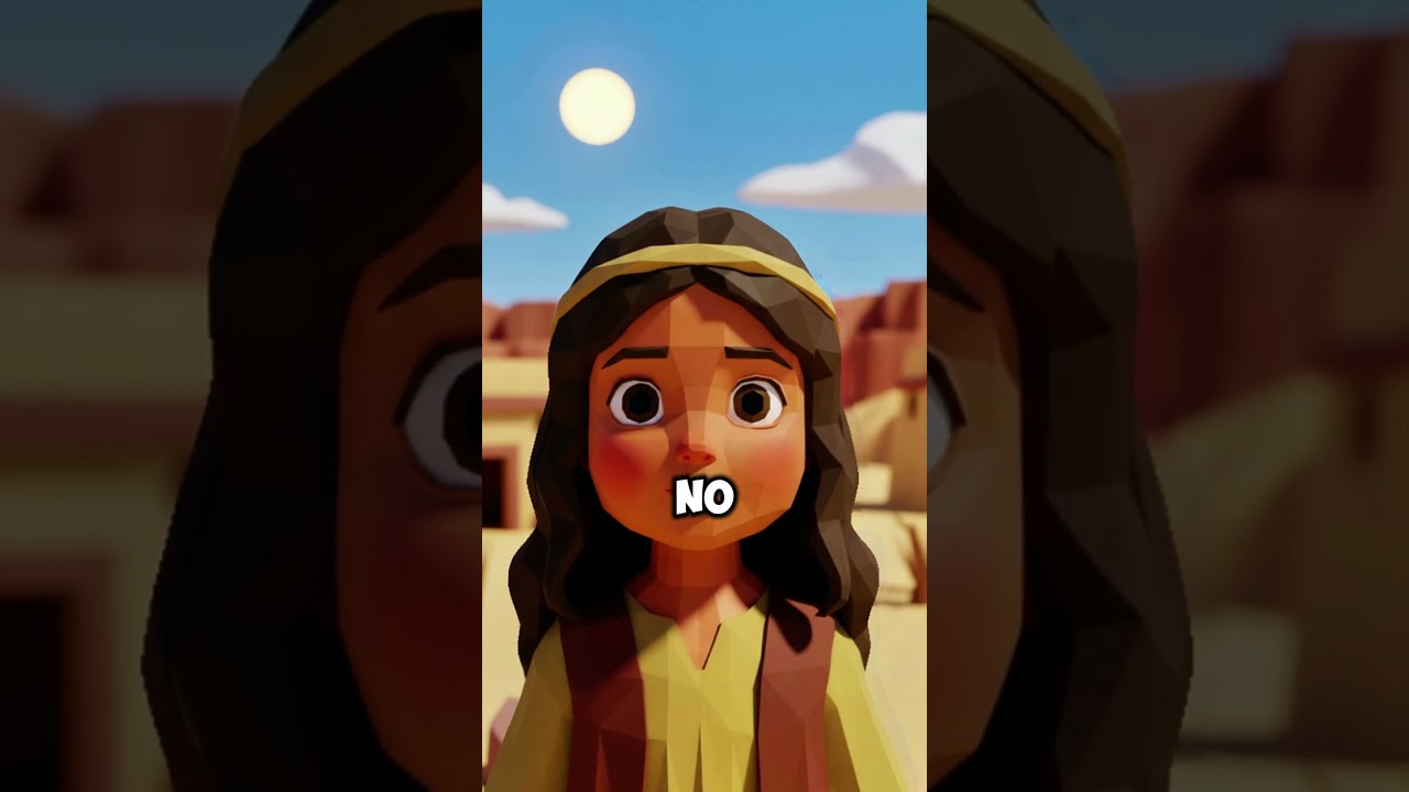 Why Did God Tell Hosea to Marry Gomer?