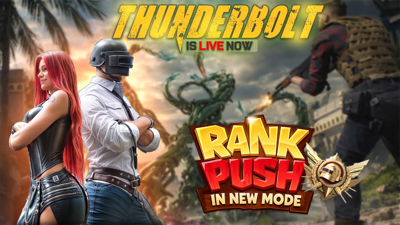 PUBG MOBILE 4.2 LIVE 🇧🇩 | Conqueror LOBBY (Vertical ) #PUBGMOBILE