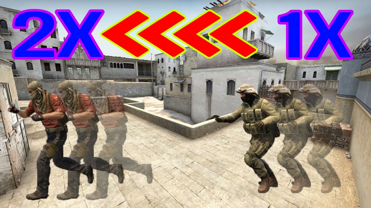 EFSANE KOMİK YAKALAMBAÇ MODU AŞIRI EĞLENCELİ!!