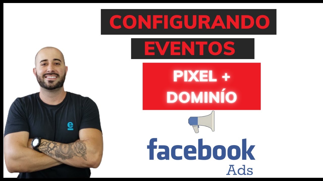 COMO CONFIGURAR O PIXEL E EVENTOS FACEBOOK ADS 2022 AFILIAZE