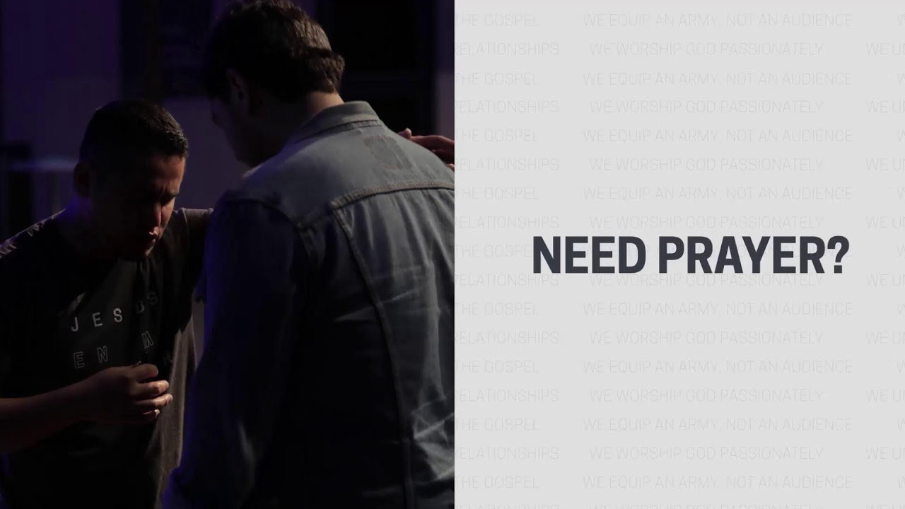 Biltmore Church | Online Service | Fight For Your Family | Week 3 | 11 AM