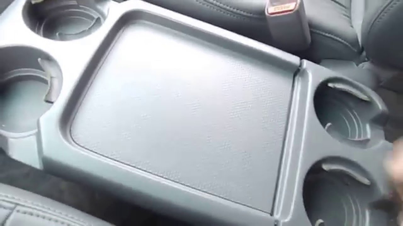 2004 Honda Odyssey EX-L