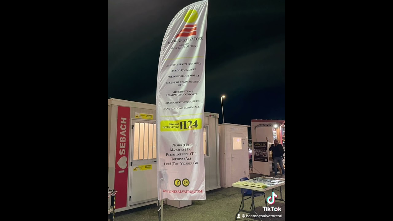 #fiera