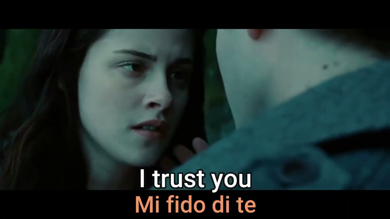 Un video ideale per chi vuole imparare l'inglese con le frasi più comuni e utili nella vita quotidia