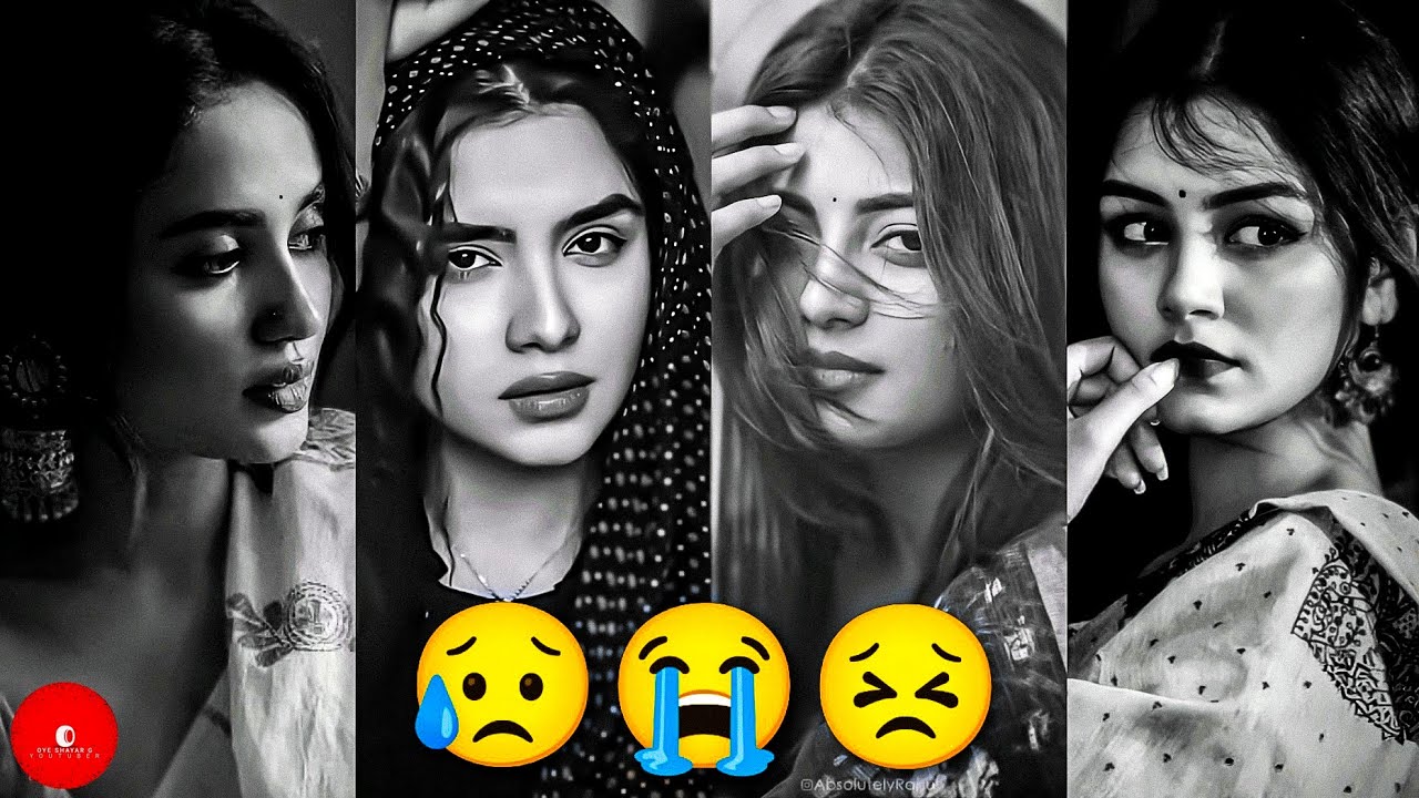 Unhe Har Dukh Bataya Tha 😣💔😥 | @OyeshayarG 