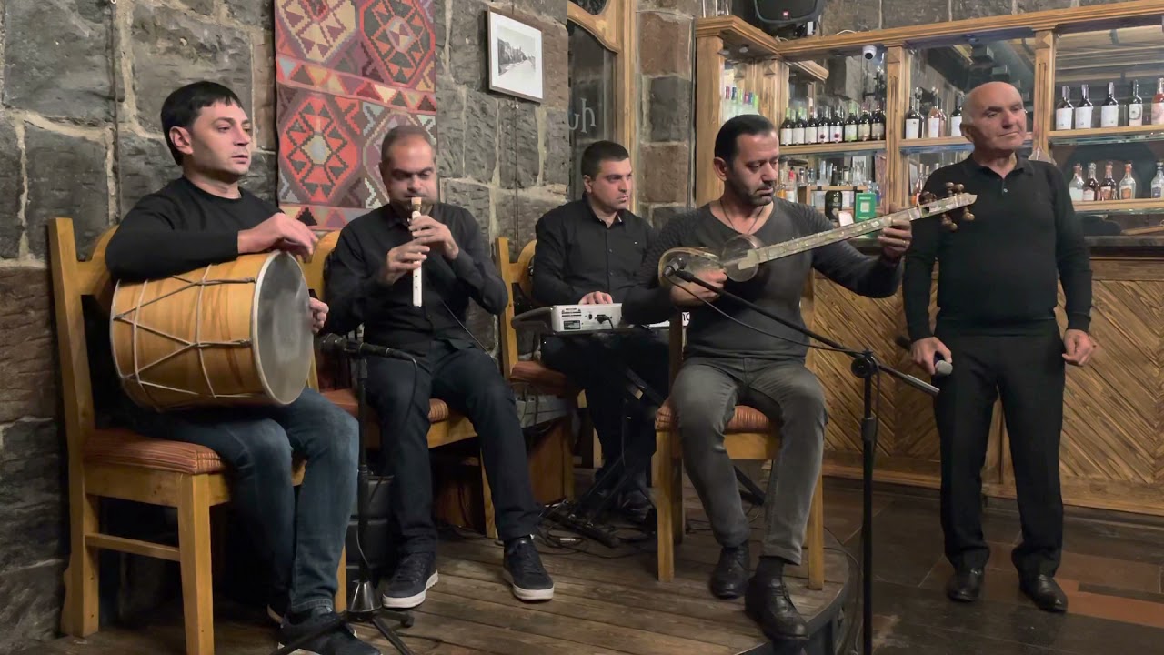 Պաշտելի