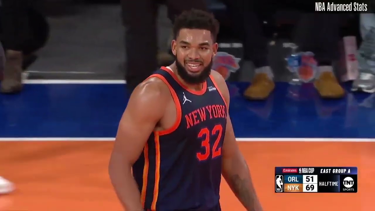 Every Buzzer Beater of the 2024-25 NBA Regular Season