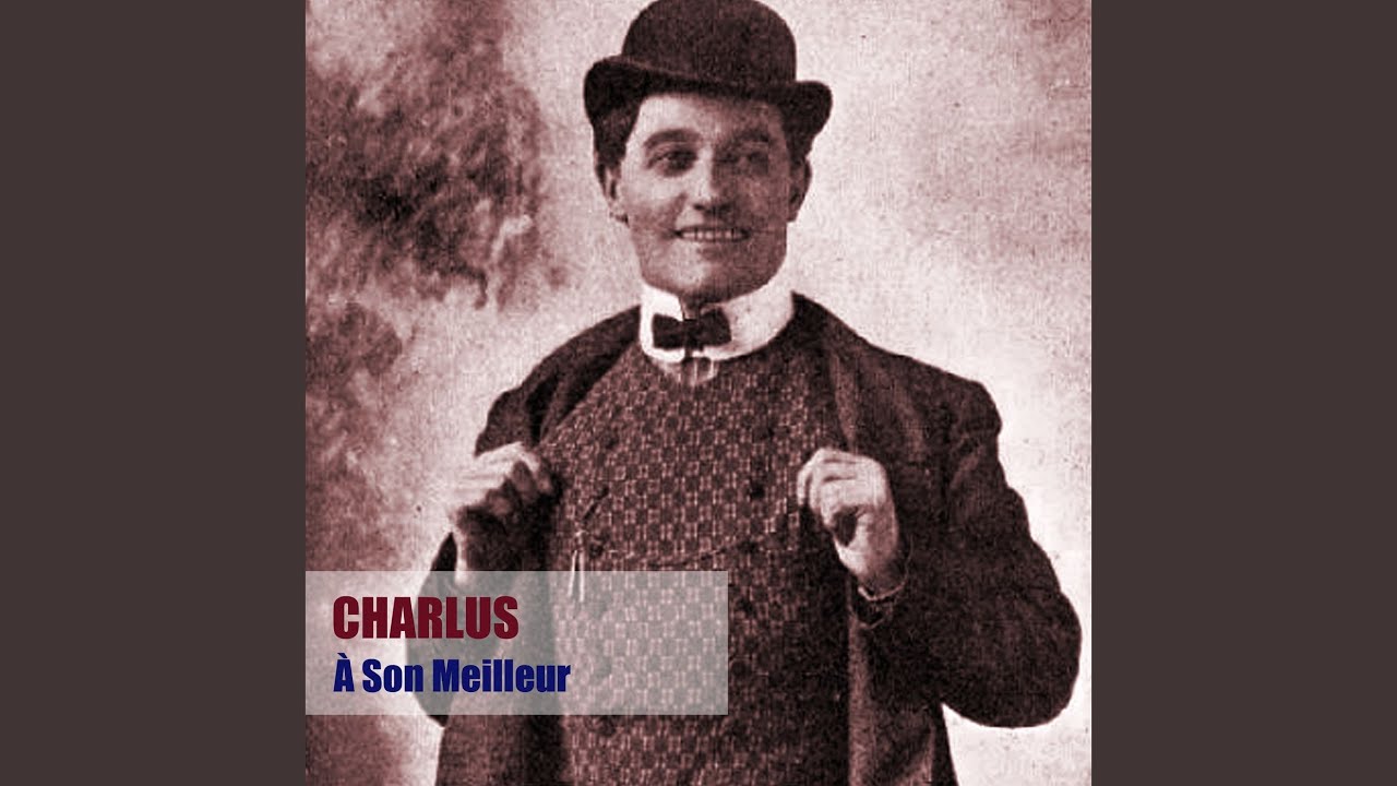 La fille du rémouleur