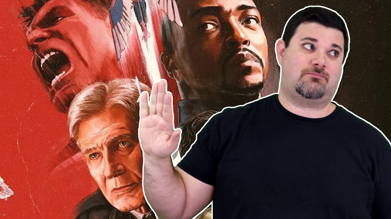 Are Marvel & DC superhero movies losing their appeal?
