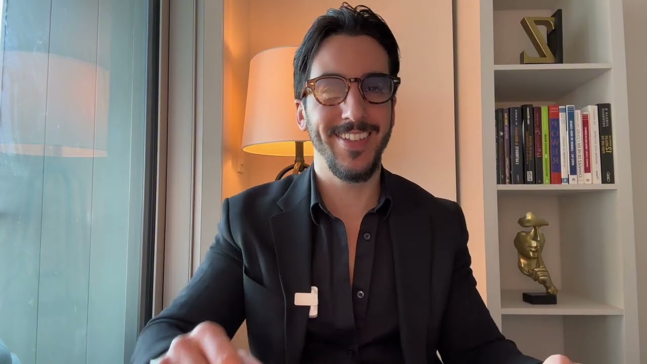 4 règles à respecter pour bien choisir votre partenaire