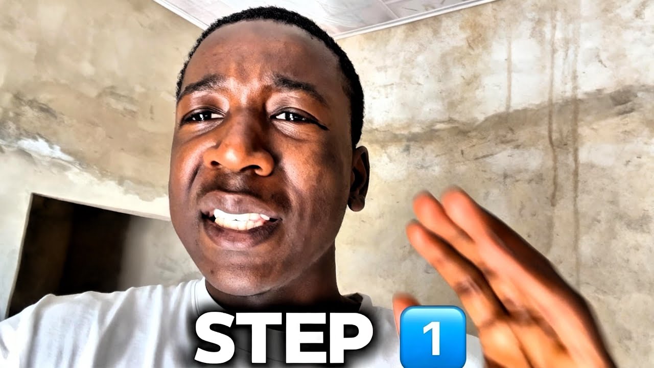 How To Quite Chronic Smoking (The Brutal Method)!