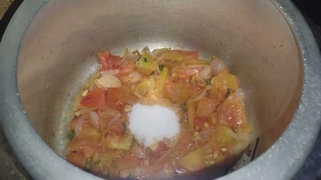 हरी मटर की दाल #utube #shorts #ytviralshorts #food @seema_1060 
