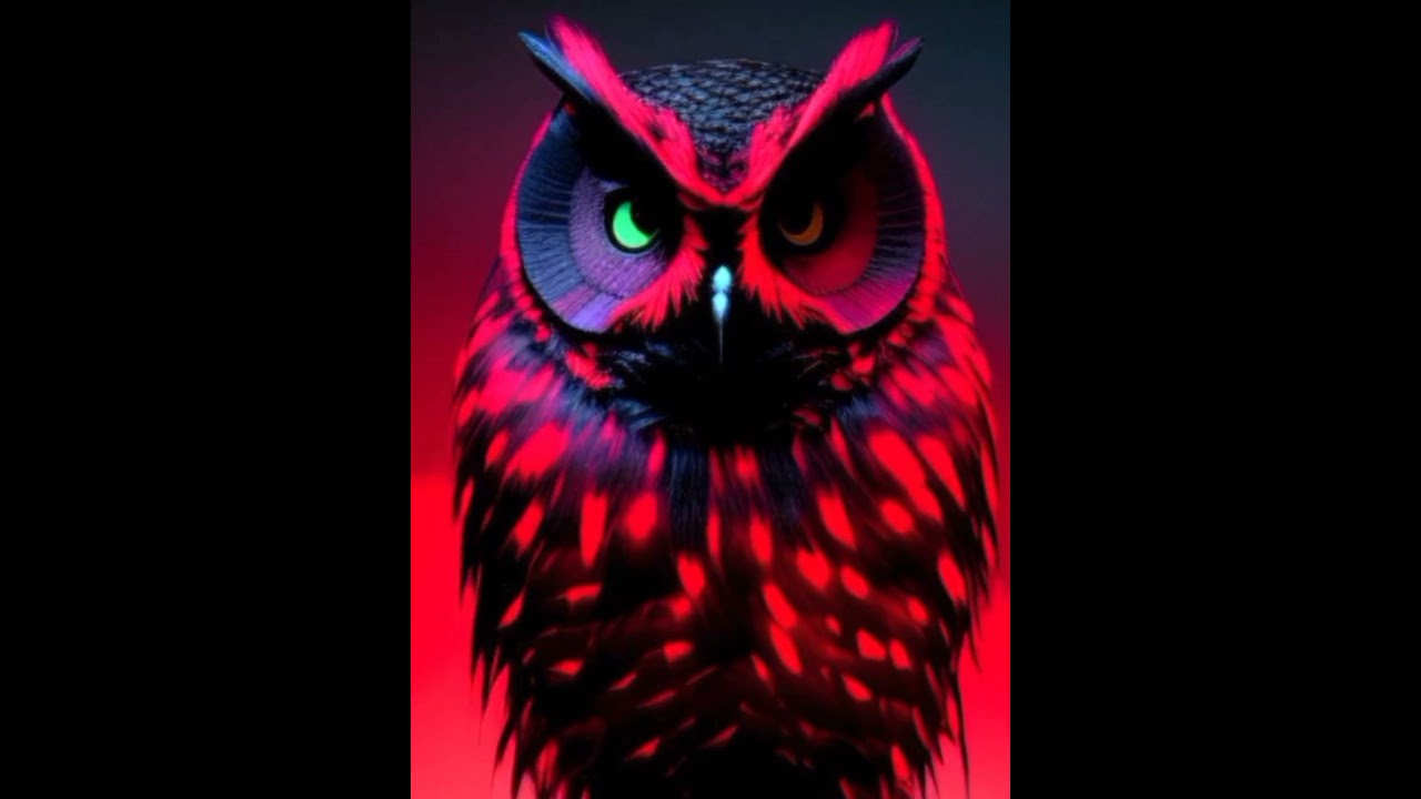 📢COMPETITION HORN🙉|EAGLE HORN|HIGH GAIN HORN |UNRELEASED TRACK|#competition #music #unreleasedsongs