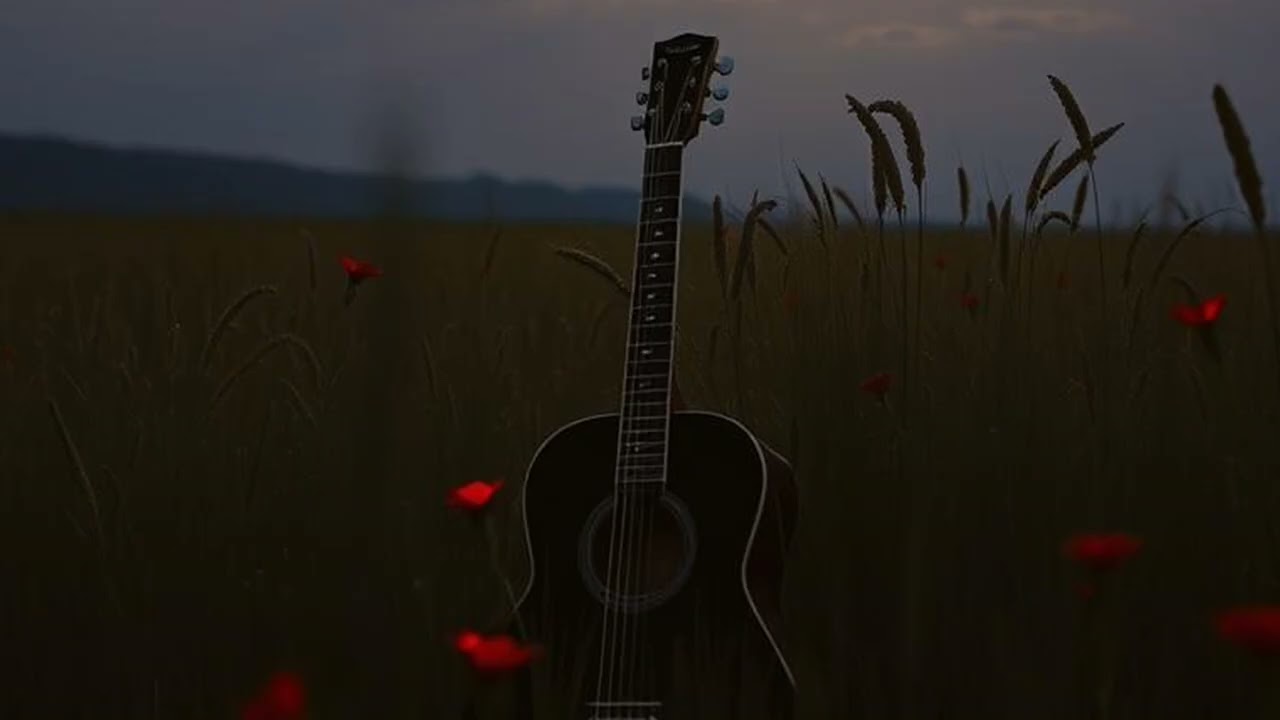 LAS FLORES MURMURAN SECRETOS---JESÚS DE TORREBLANCA