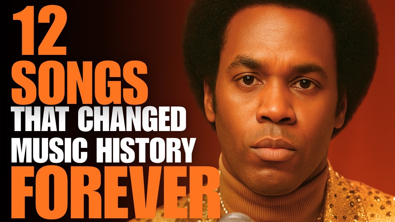 15 Greatest R&B Soul Bands We''ll Never Forget