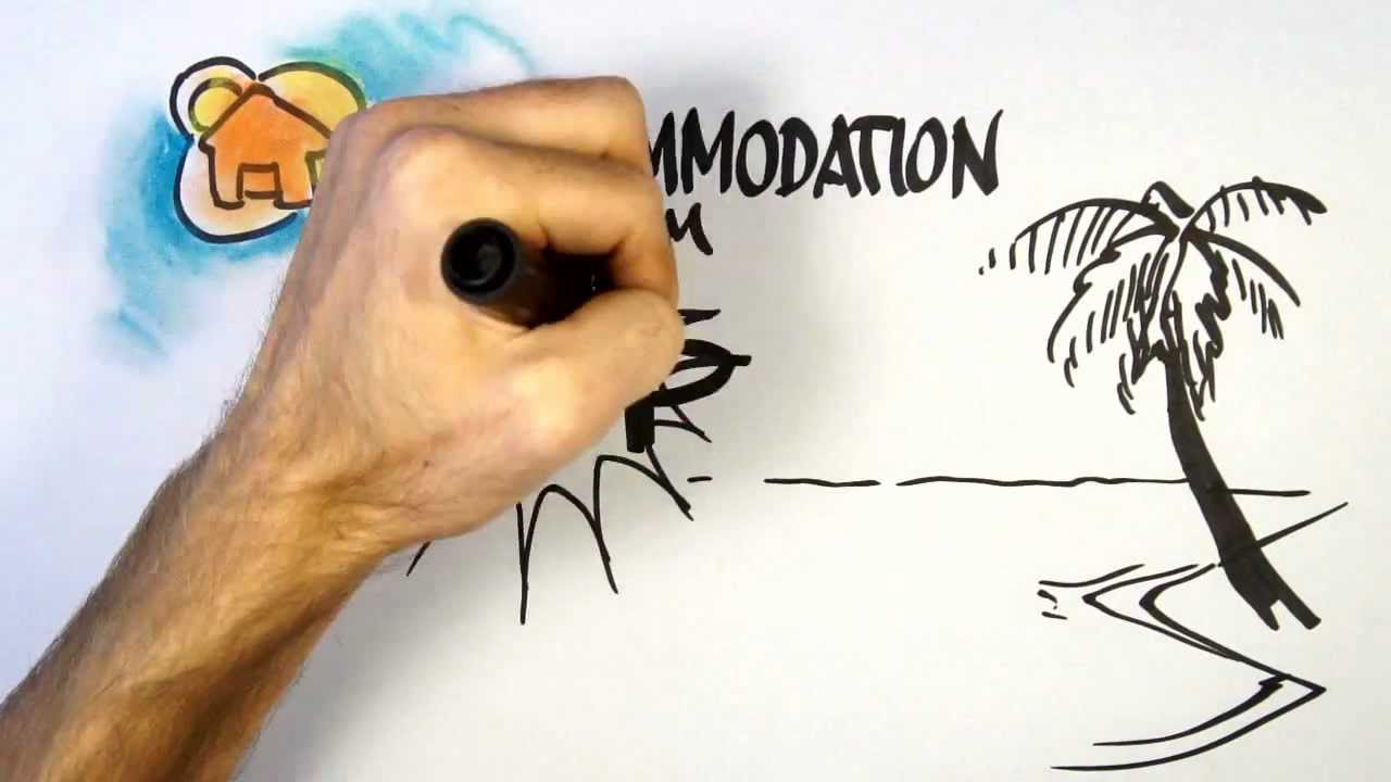 Why Book a Casa Particular With www.CubaCcommodation.com ? Watch this Video