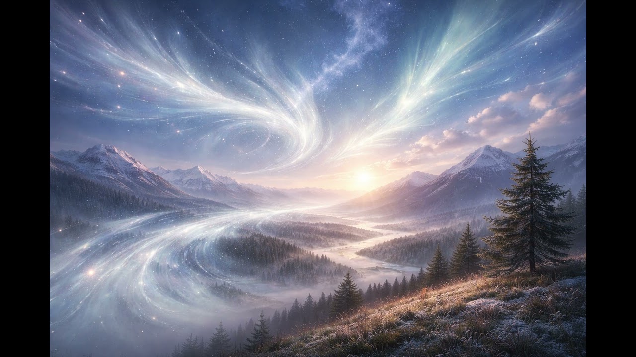 Nordern Wind