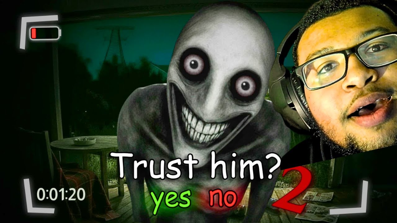 WHY IS HE STARING AT ME LIKE THAT!? [Fortnite Trios/Scary Fortnite Game w the Guys]