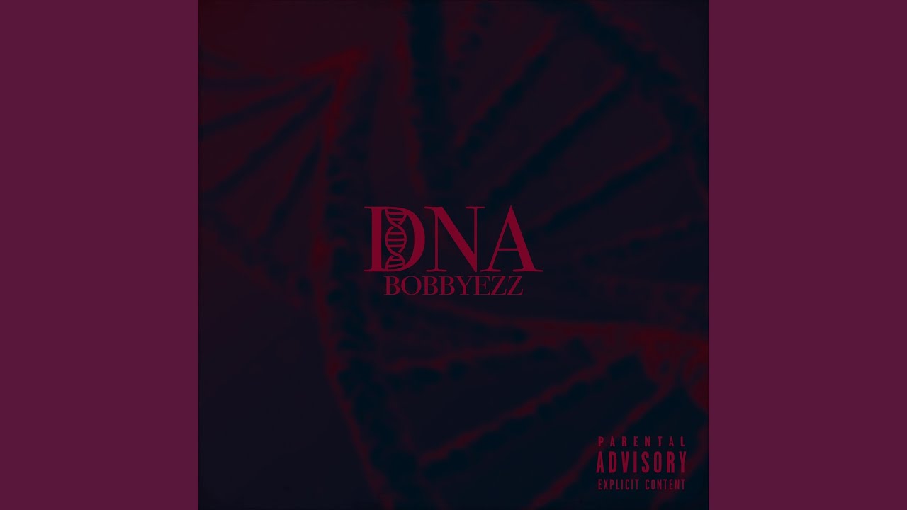 DNA