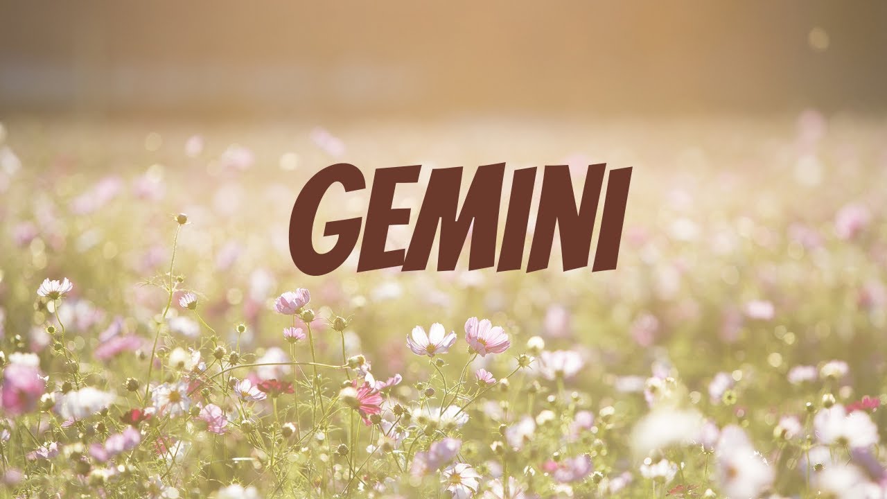 Zodiak Gemini Ekstra Februari 2026