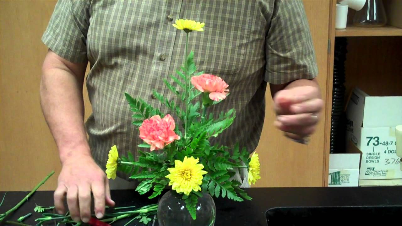 11.3.11 One-sided mass arrangement.mp4