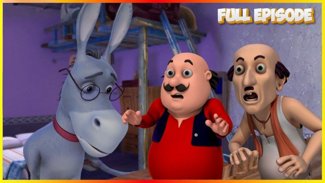 NSHD001175_MOTU_PATLU_EP_120AB_HD_Garner_Media.mp4.mp4