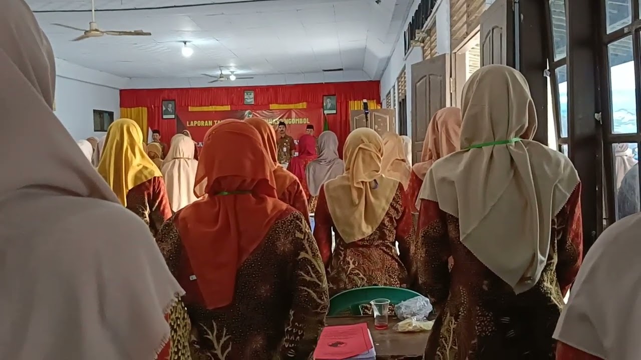 12 Februari 2026