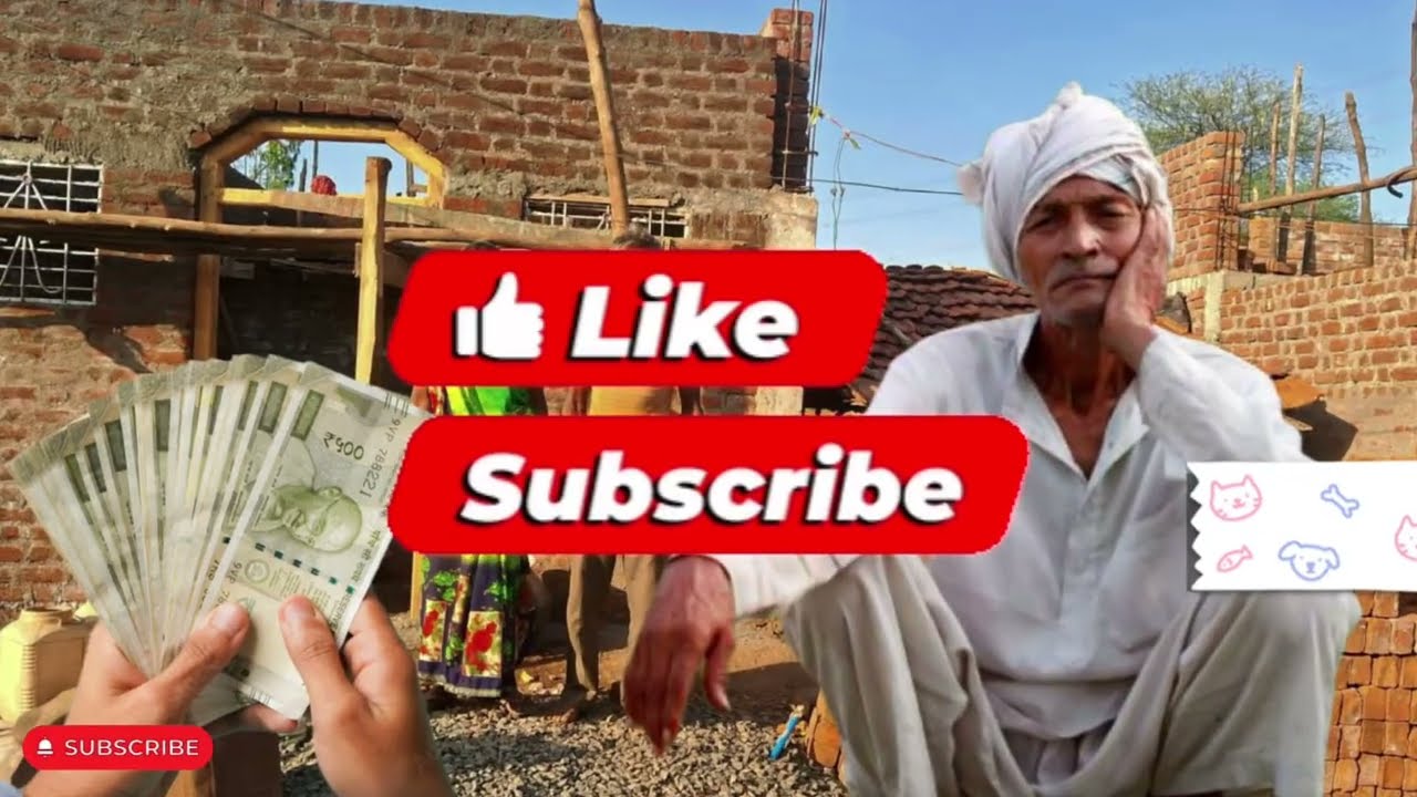 সরকারি ঘরে কিস্তির টাকা | শিলচরে ভয়ংকর কাণ্ড | ৮০ আসনে প্রার্থী | দুই বোনের ঘটনা | হিমন্তের ঘোষণা |