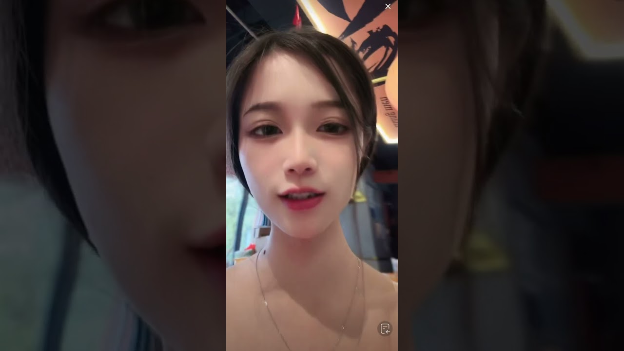 「直播中」第一次來吃播，喜歡我，請按關注分享訂閱我喔😊