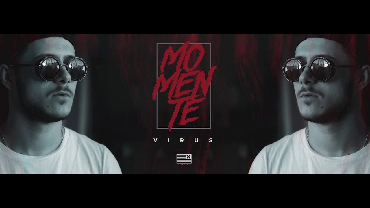 Virus – Momente [Official Audio]