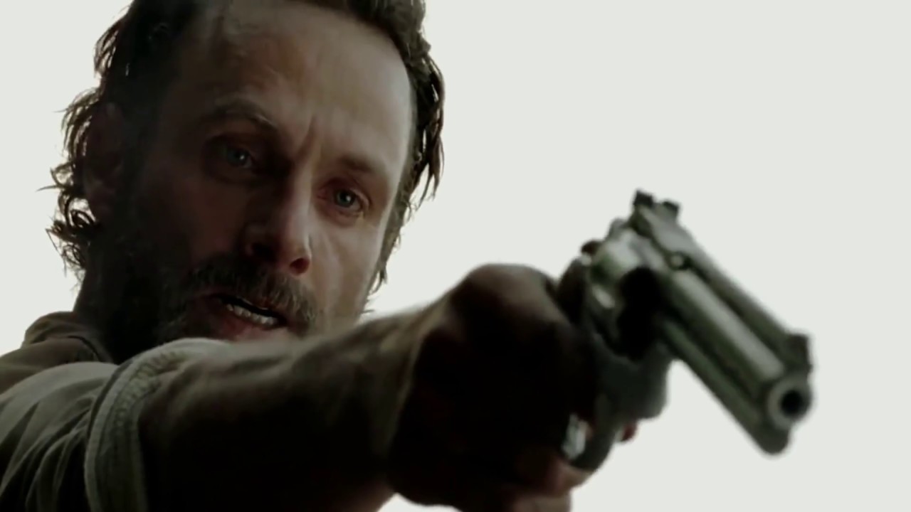 Elena & Rick - 