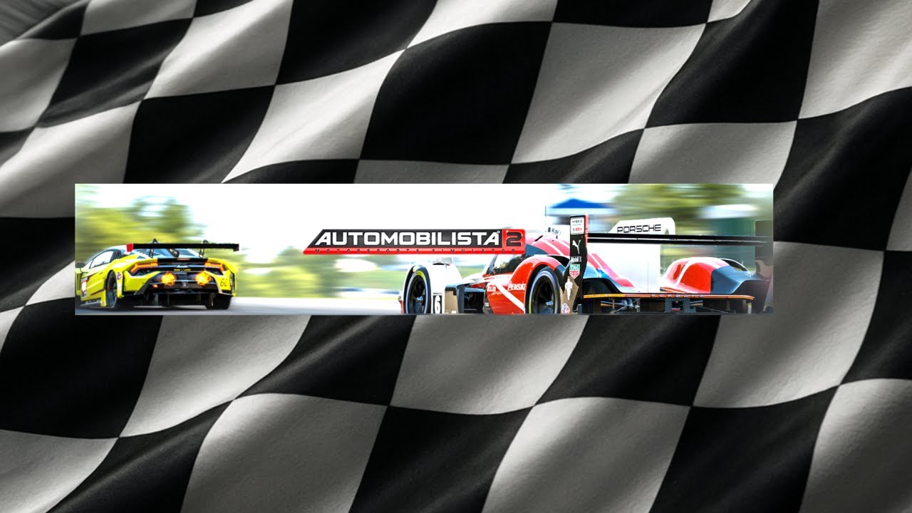Automobilista 2