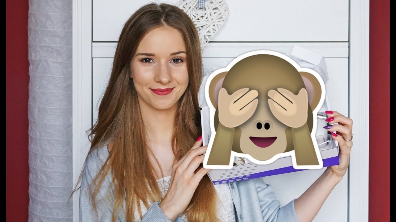 PROJEKT DENKO #5 | RESIBO, LOVELY, AUSSIE, NIVEA