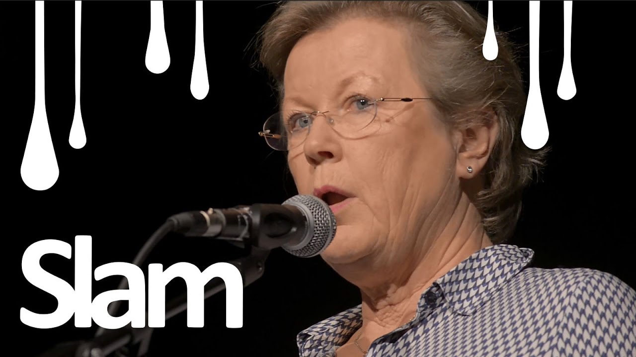 Rita Apel - Alles dufte
