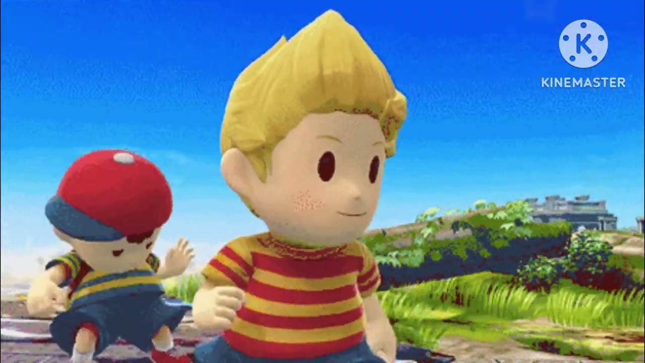 Avicii Hey Brother Ness & Lucas (Tribute)