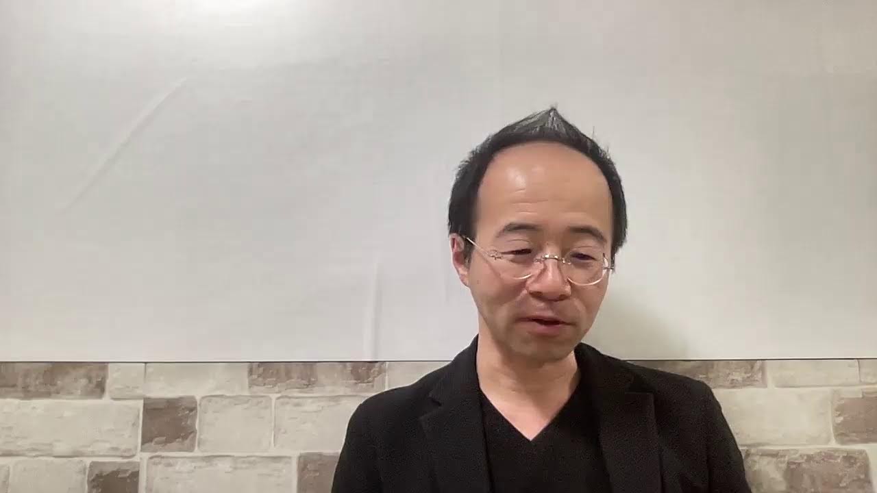 2026年、避けてほしい方位は●●
